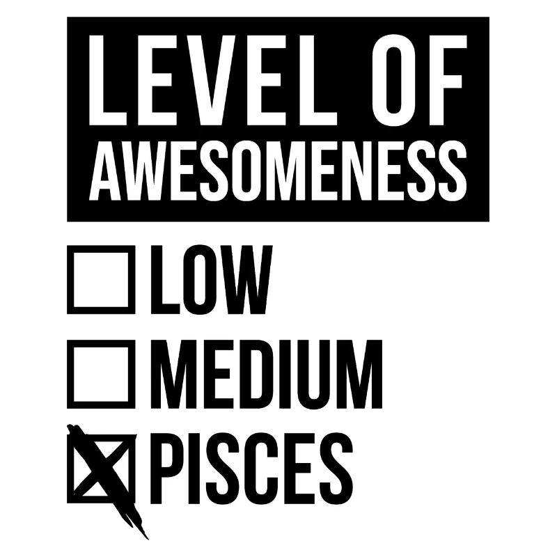 Pisces