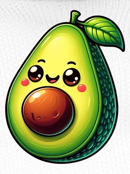 Avocado