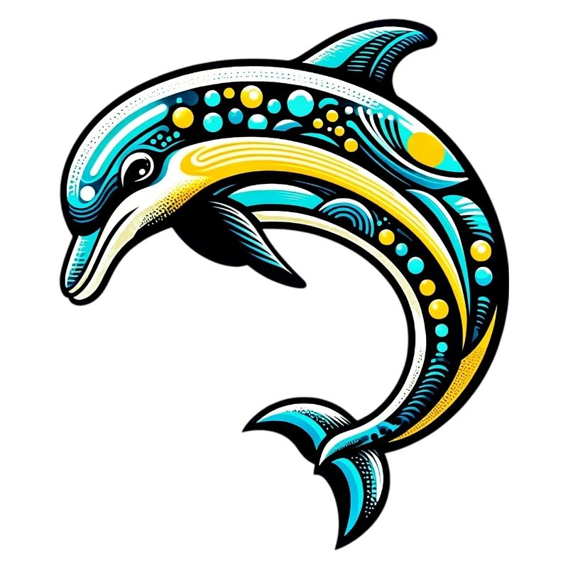 Dolphin