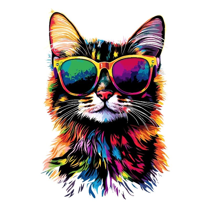 Chat Bengal Chat Léopard Chat Leopardette Chats Bengale