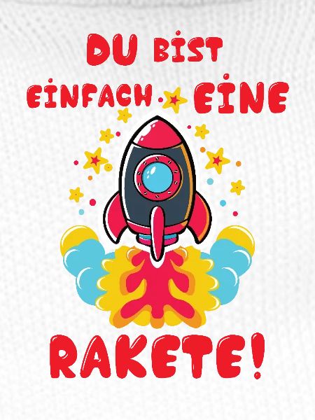 Rakete