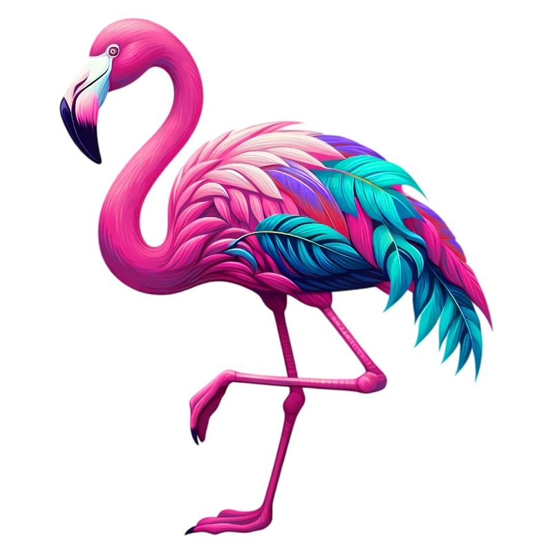 Flamant