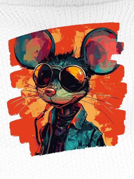 Maus