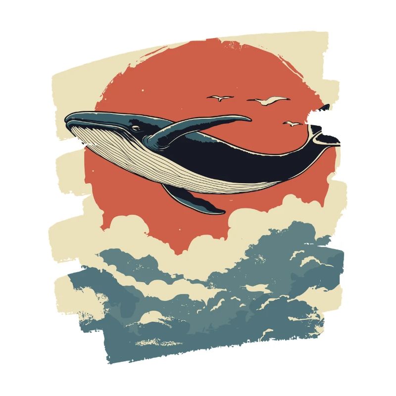 Wal Retro