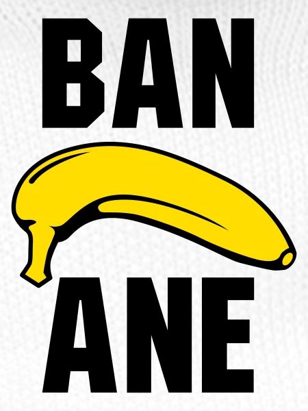 Banane