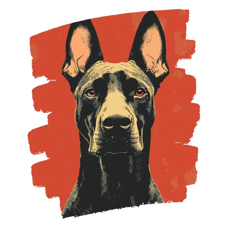 Dobermann