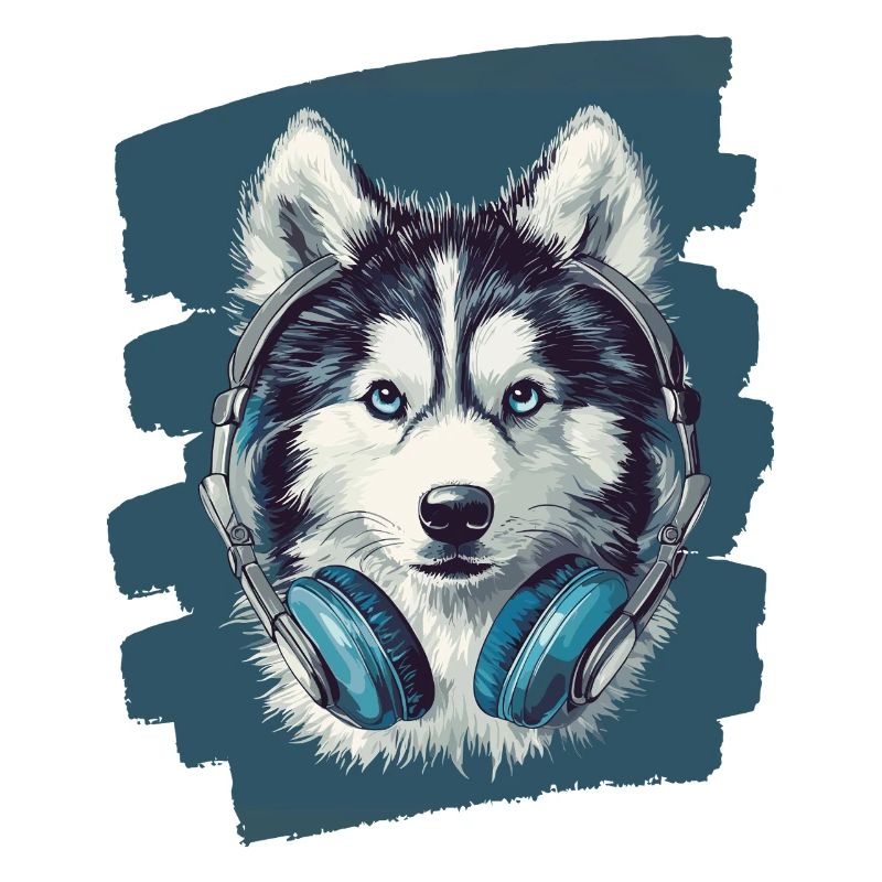 Pomsky