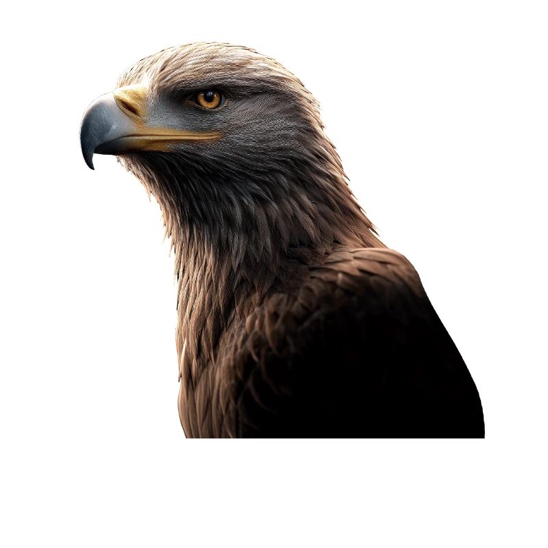 Eagle Bald Eagle Golden Eagle White-tailed Eagle