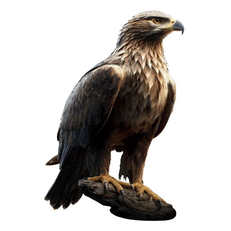 Eagle Bald Eagle Golden Eagle White-tailed Eagle