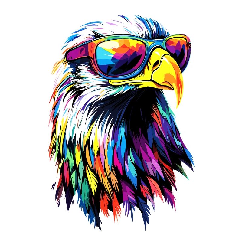 Eagle Bald Eagle Golden Eagle White-tailed Eagle