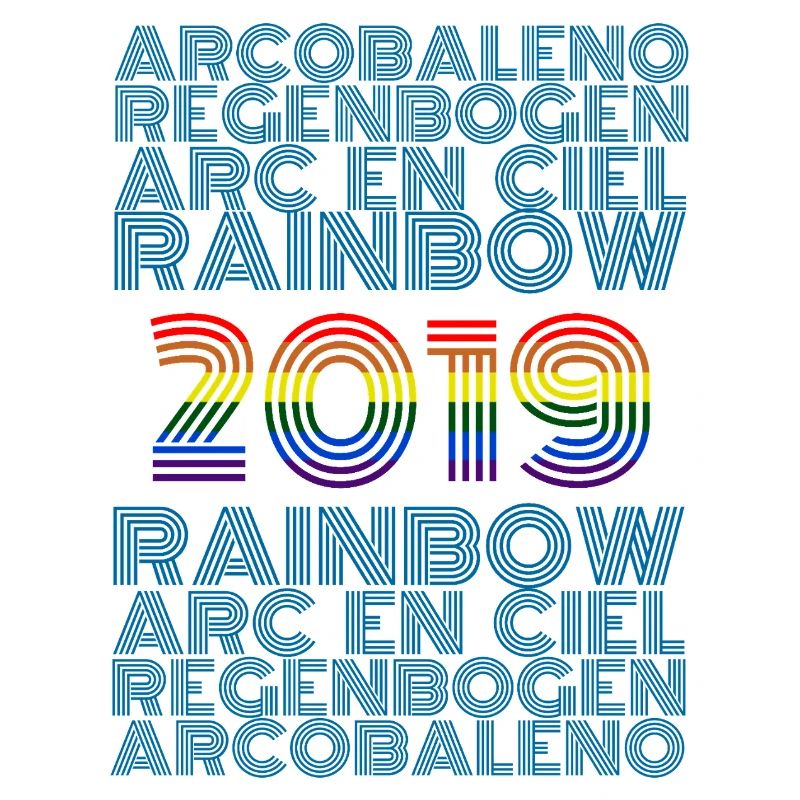 2019