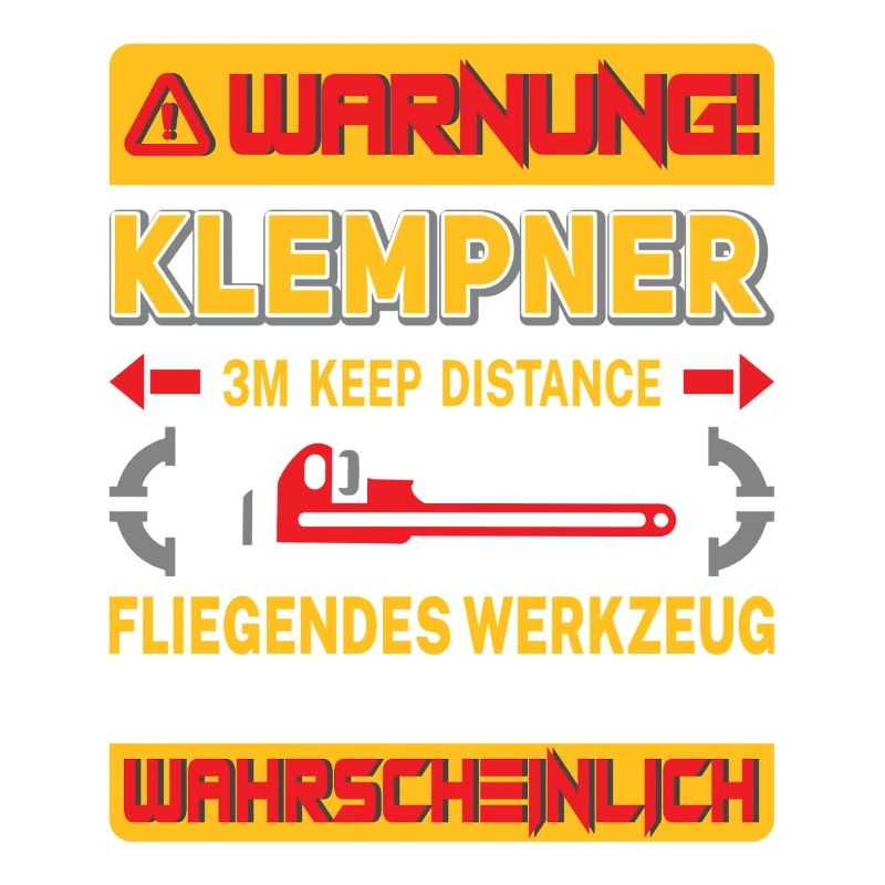 Heating Engineer Heating Construction Plumber Plumber