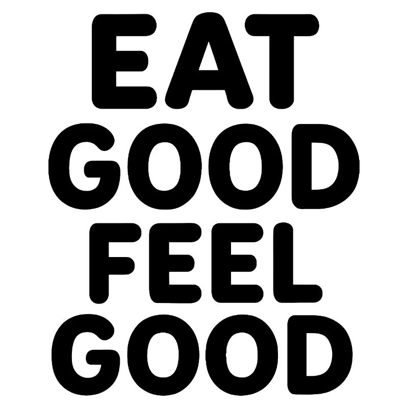 Abstract Geometric Pattern