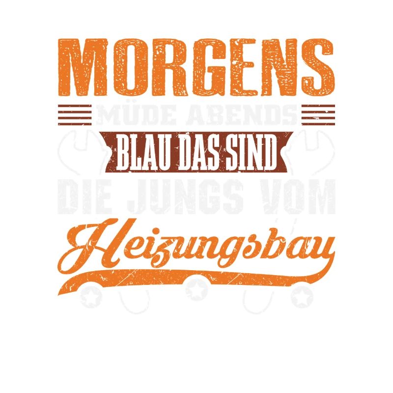 Heating Engineer Heating Construction Plumber Plumber