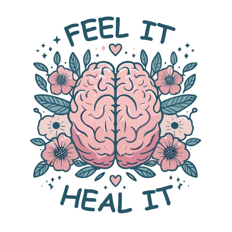 Mindset Motivation Healing Mindfulness Relaxation