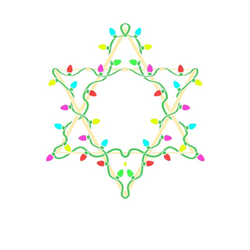 Hanoukka Hanoukka Hanoukka