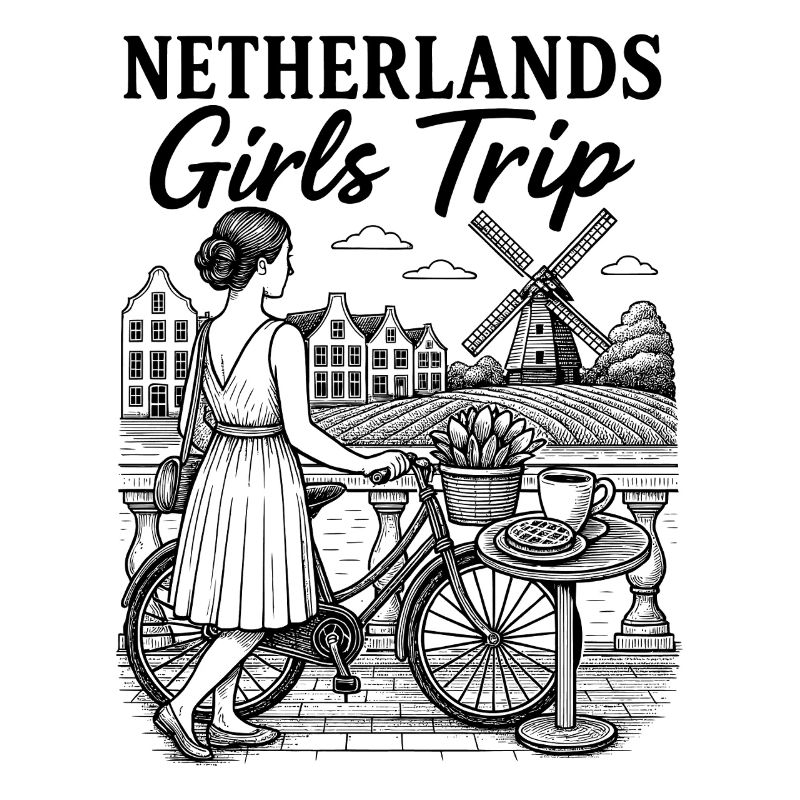 Night Star Speckle Pattern