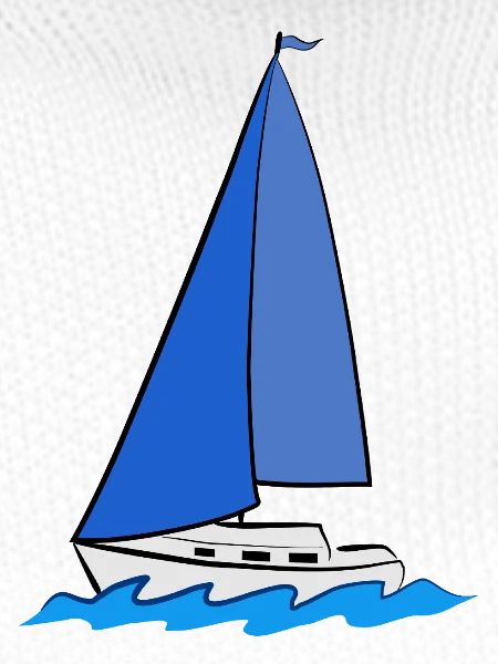 Segeln