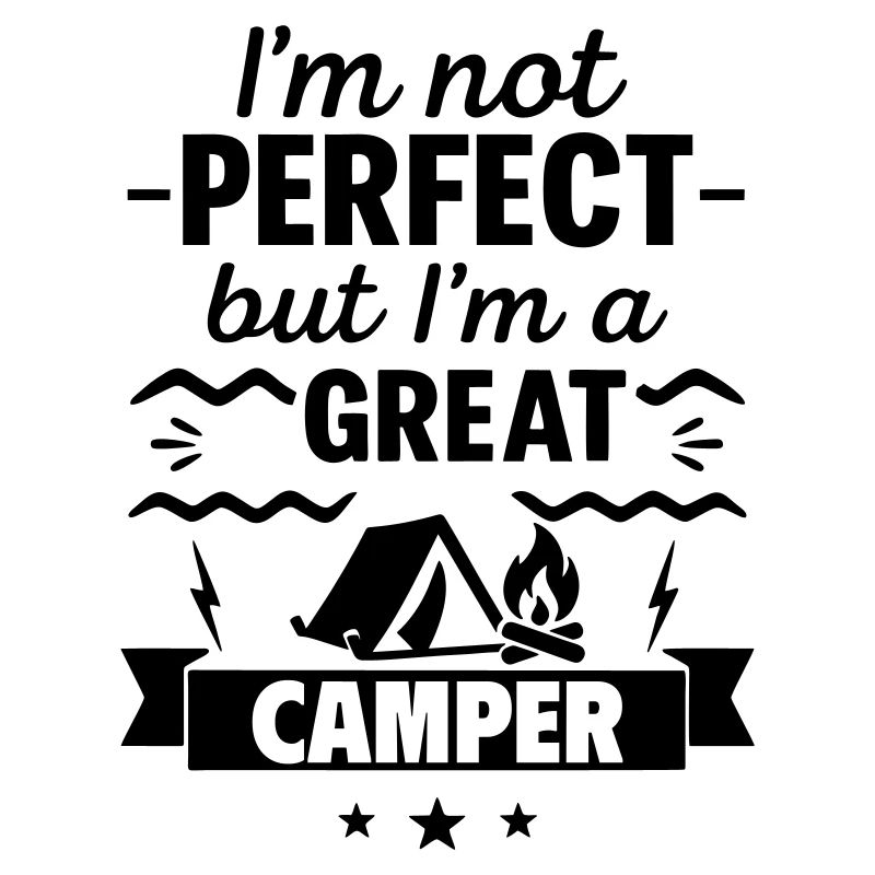Nicht perfekt aber ein super Camper