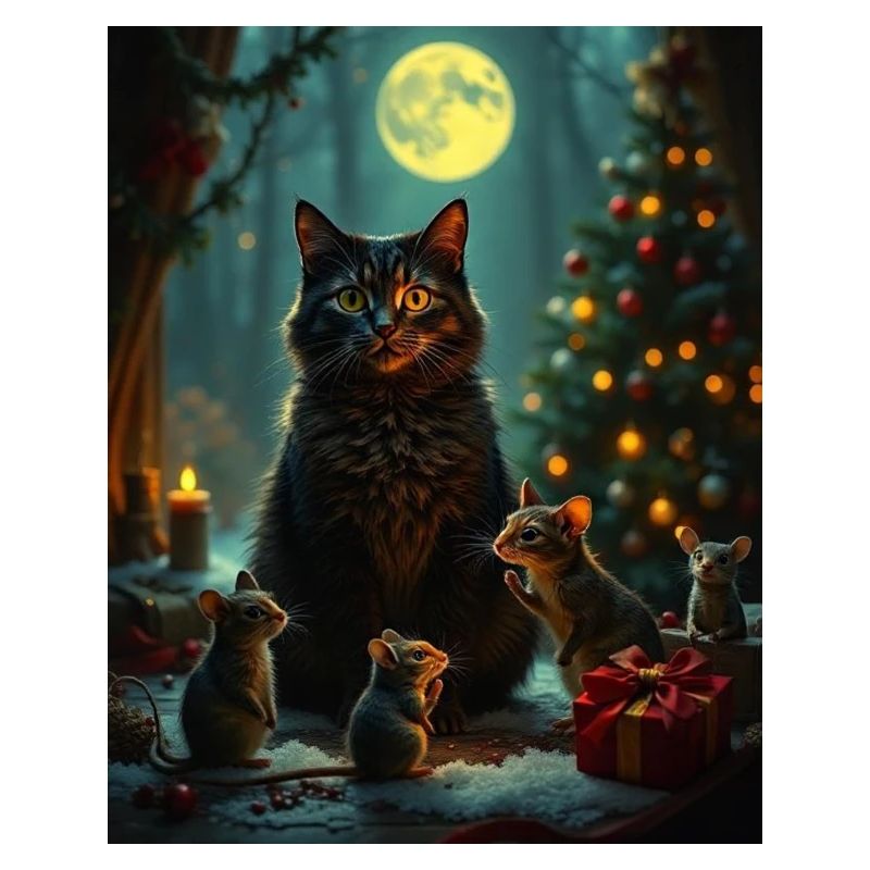 Didimaus