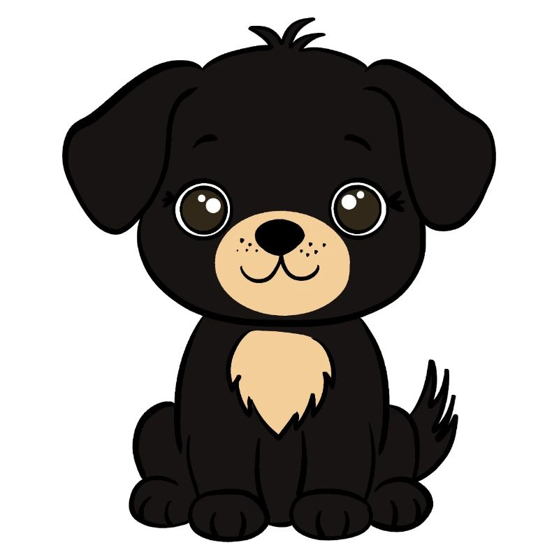 Chien