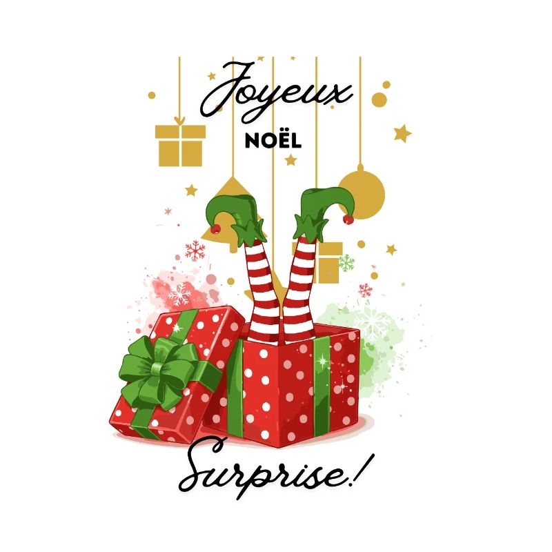 Joyeux_noel_surprise