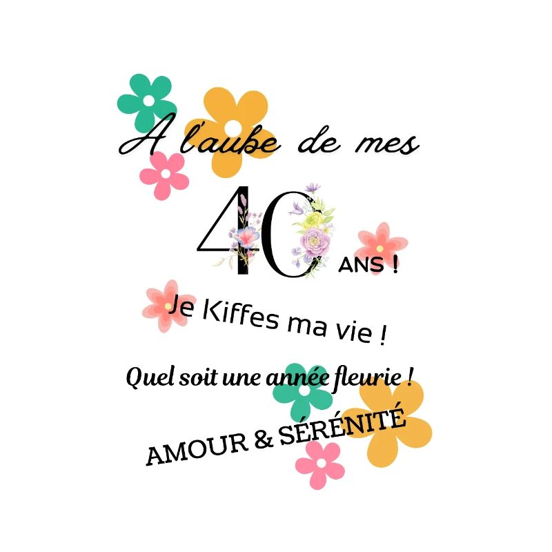 _40ans_fleurie