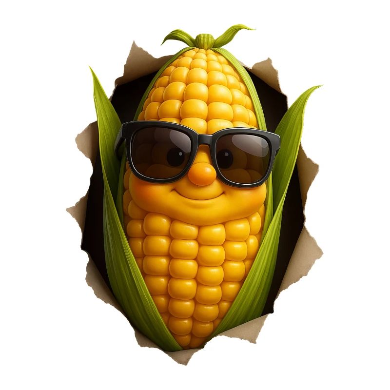 Corn