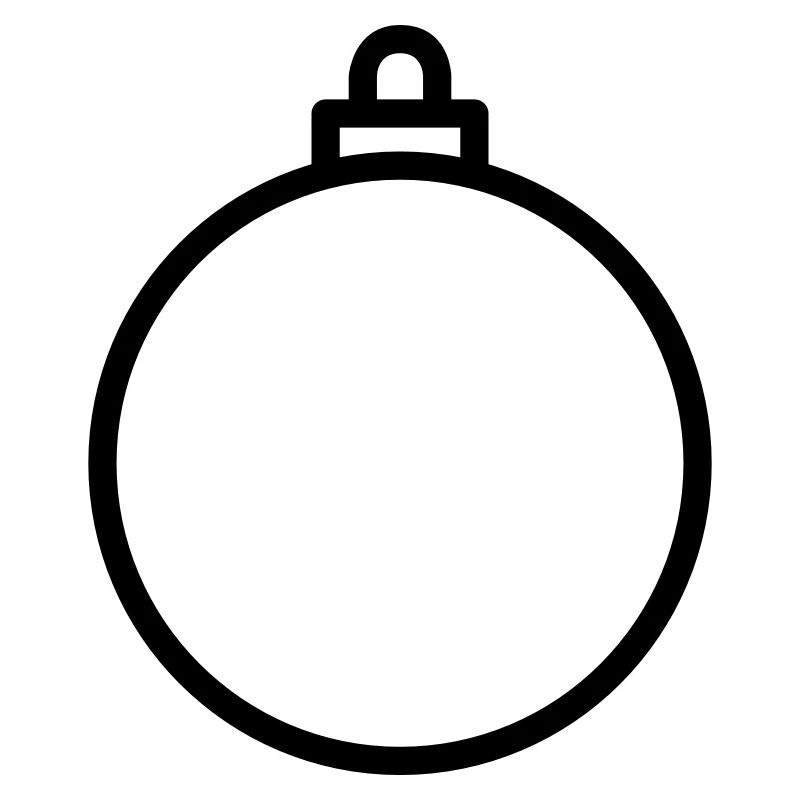 Christbaumkugel