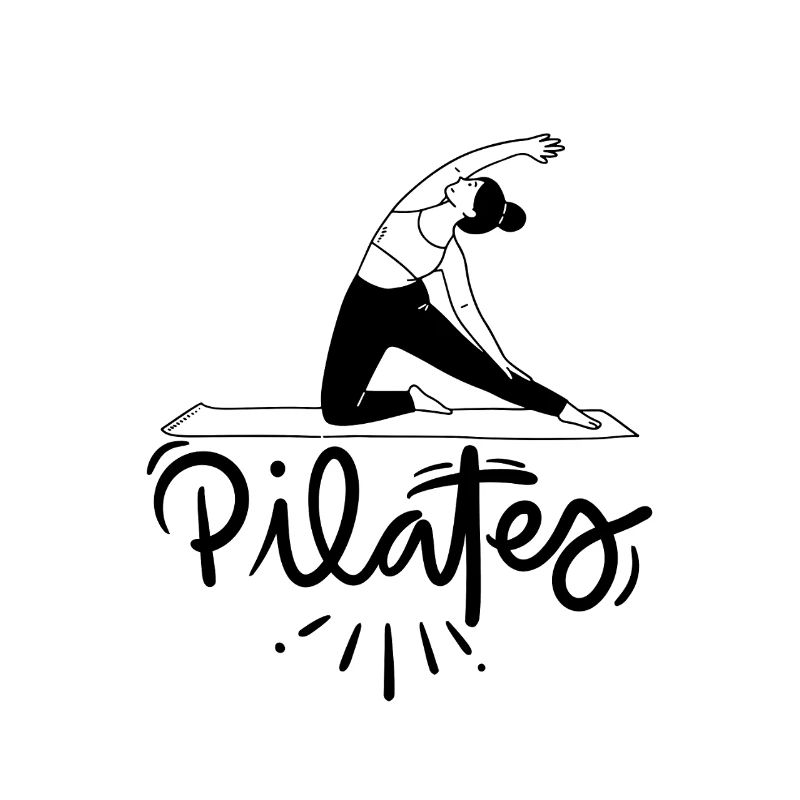Pilates