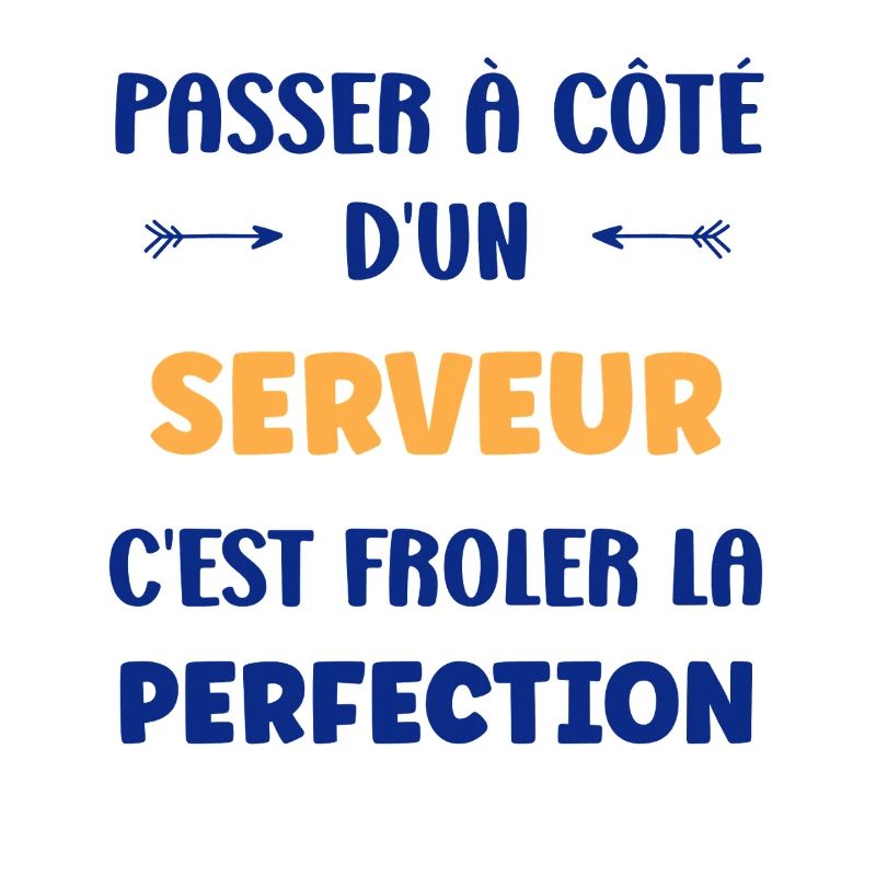 Server