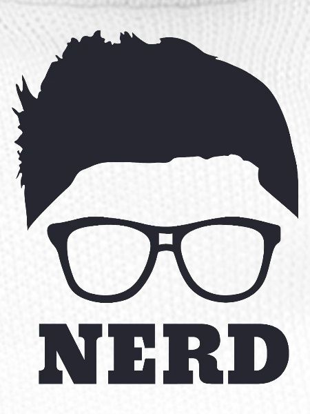 Nerd
