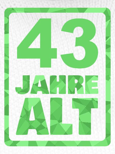 Alt 43