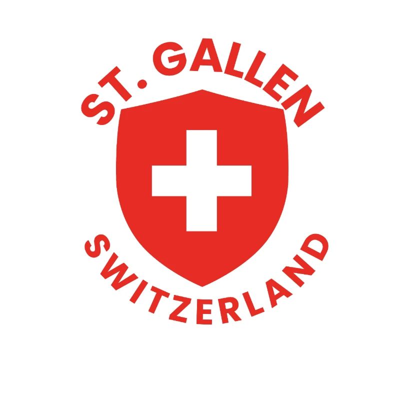 St. Gallen Protective Shield
