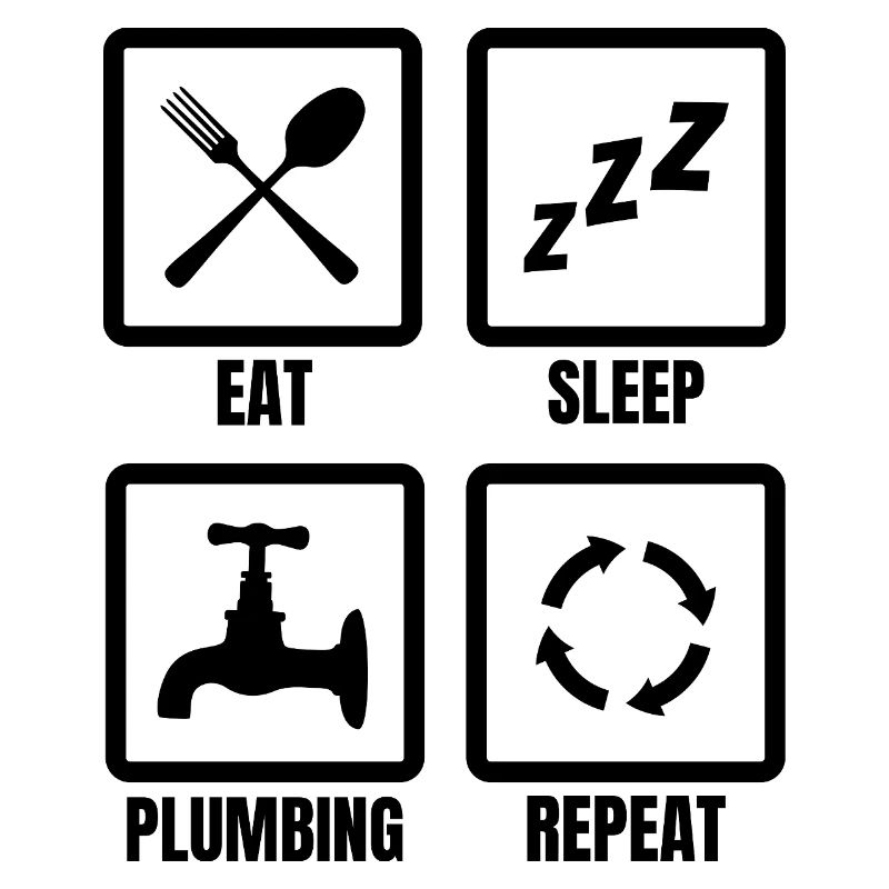 Installer Daily Routine