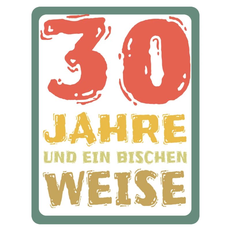 30