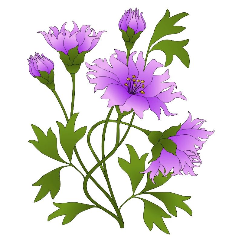 Fleur