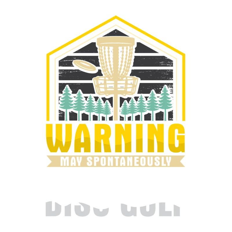 Disc Golf Geschenke Discgolf