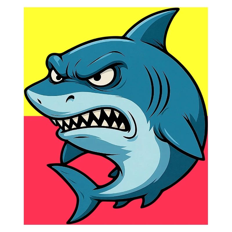 Requin