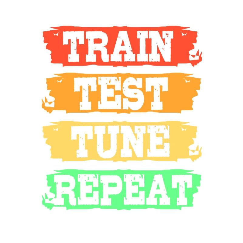 Programmeur codeur GPT