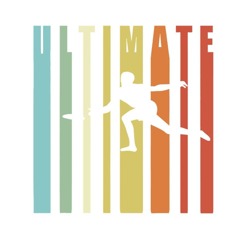 Ultimate Rainbow Climb