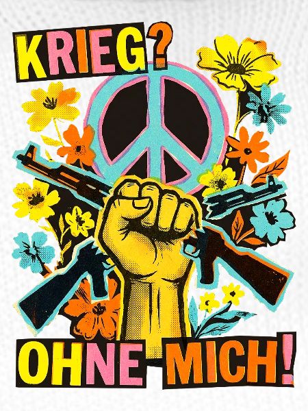 Peace Stop Den_Krieg