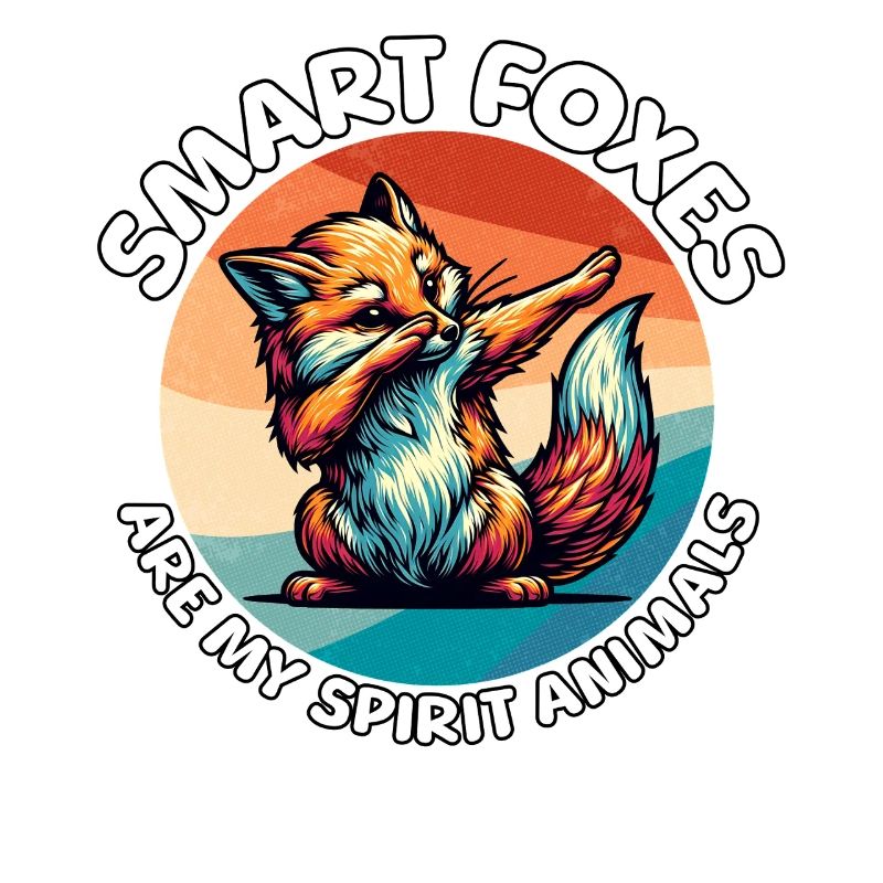 Funny Red Fox Fox Sayings
