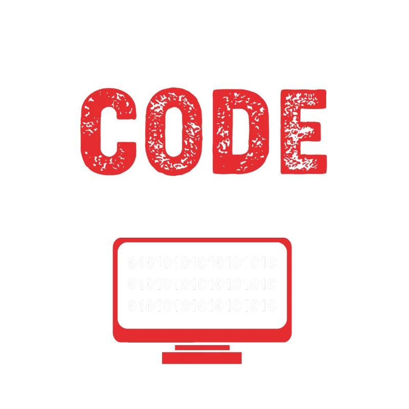 Codeur médical