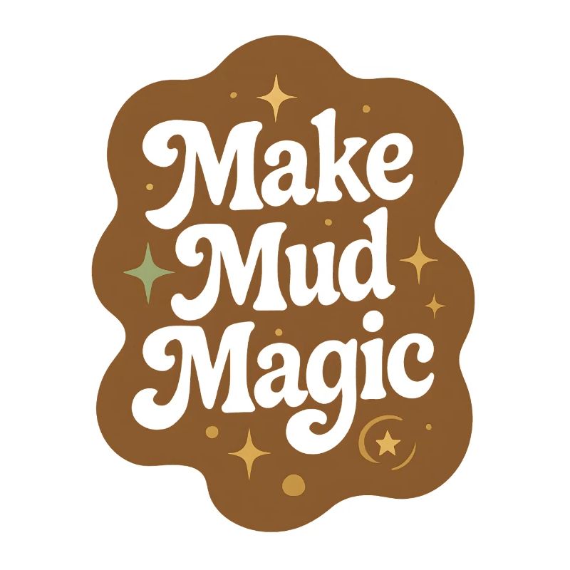 Mud Magic | Pottery Ceramics