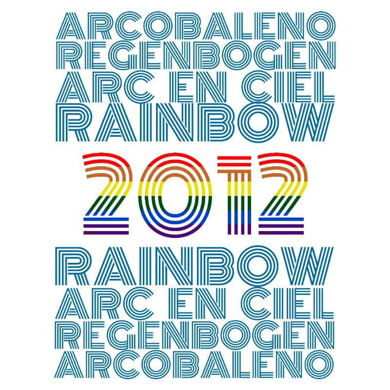 2012