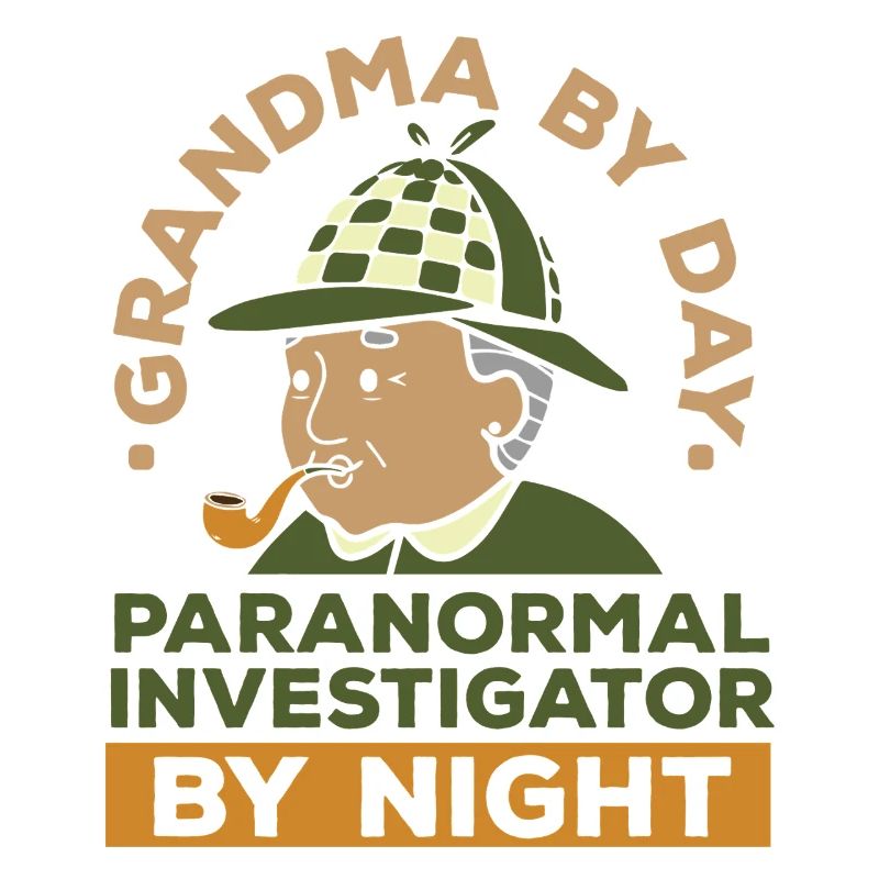 ghost hunting paranormal ghost hunter