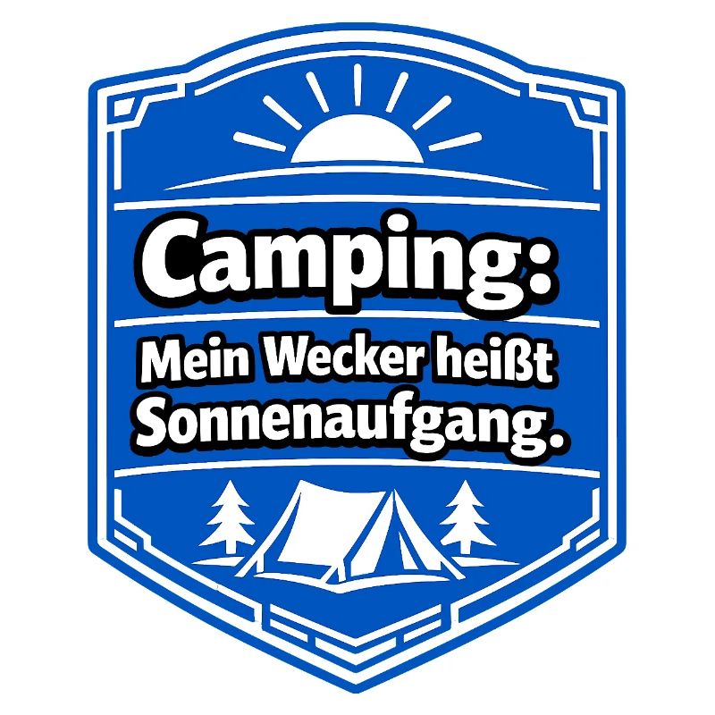 Camper