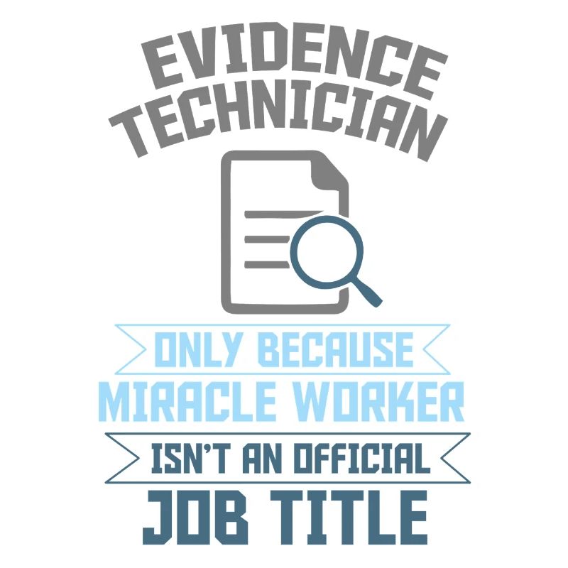 Forensic Scientist Criminology