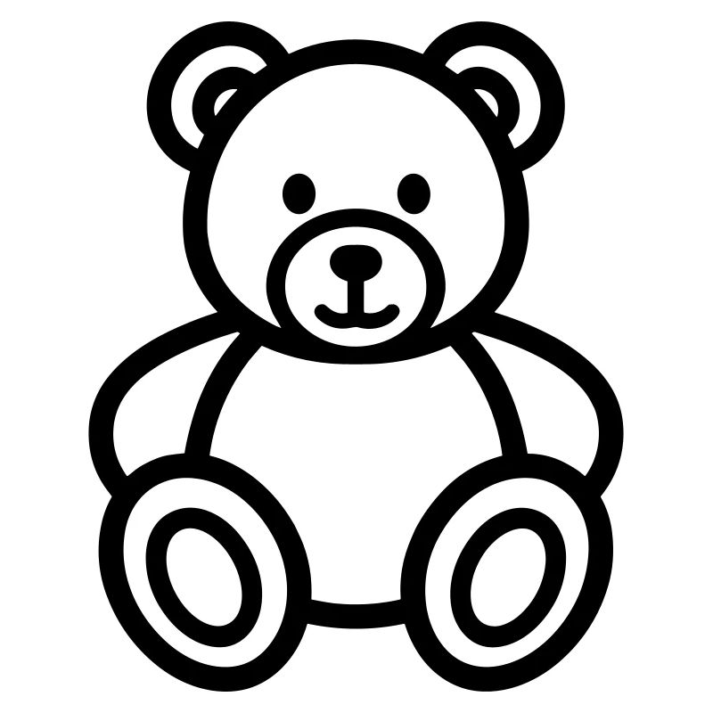 Bär